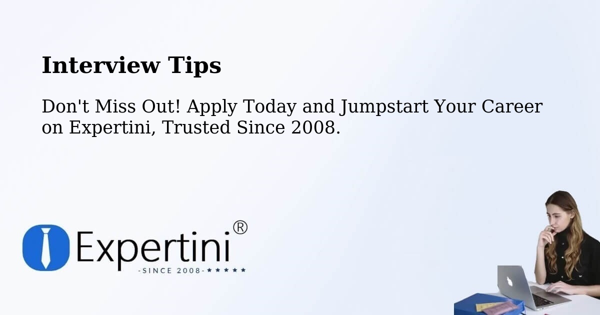 Interview Tips & Techniques for Job Seekers – Sant Vicenç Dels Horts - Sant Vicenç Dels Horts, Spain Jobs Expertini